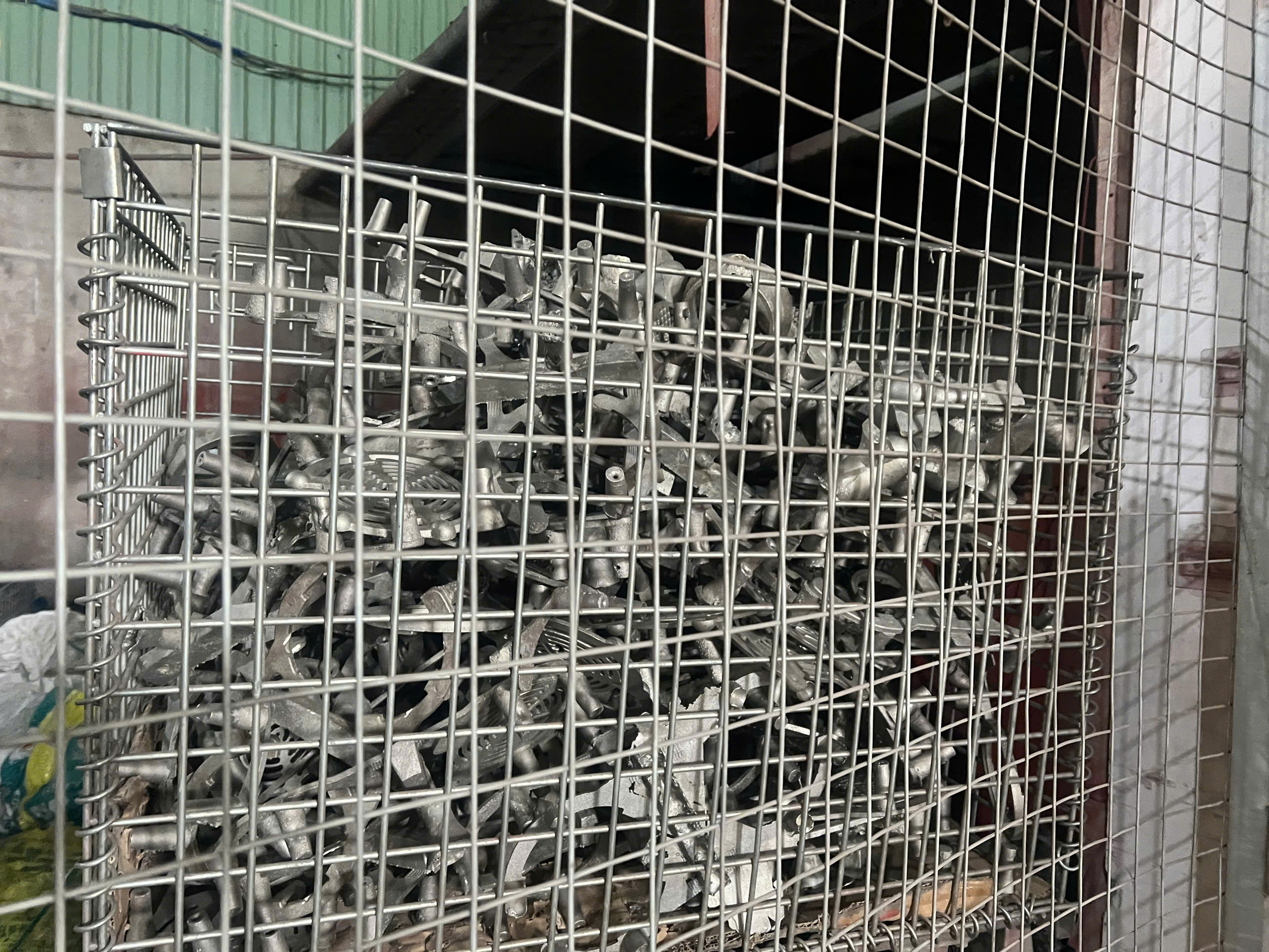 Raw materials 2.jpg